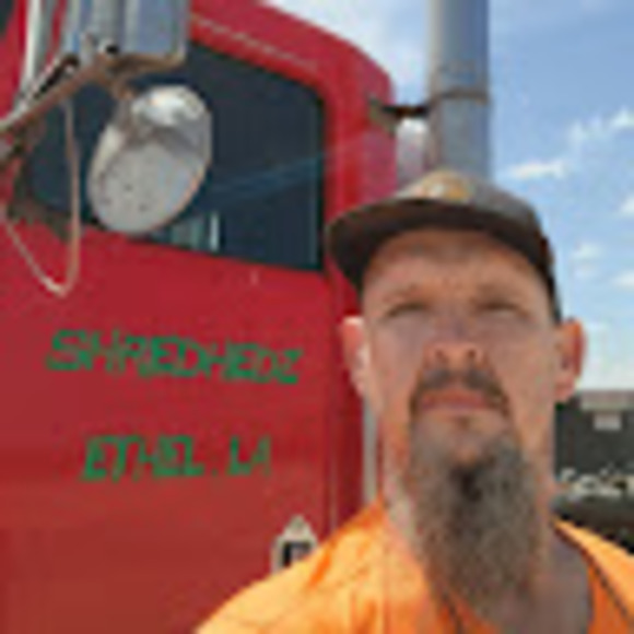 clintsmith761